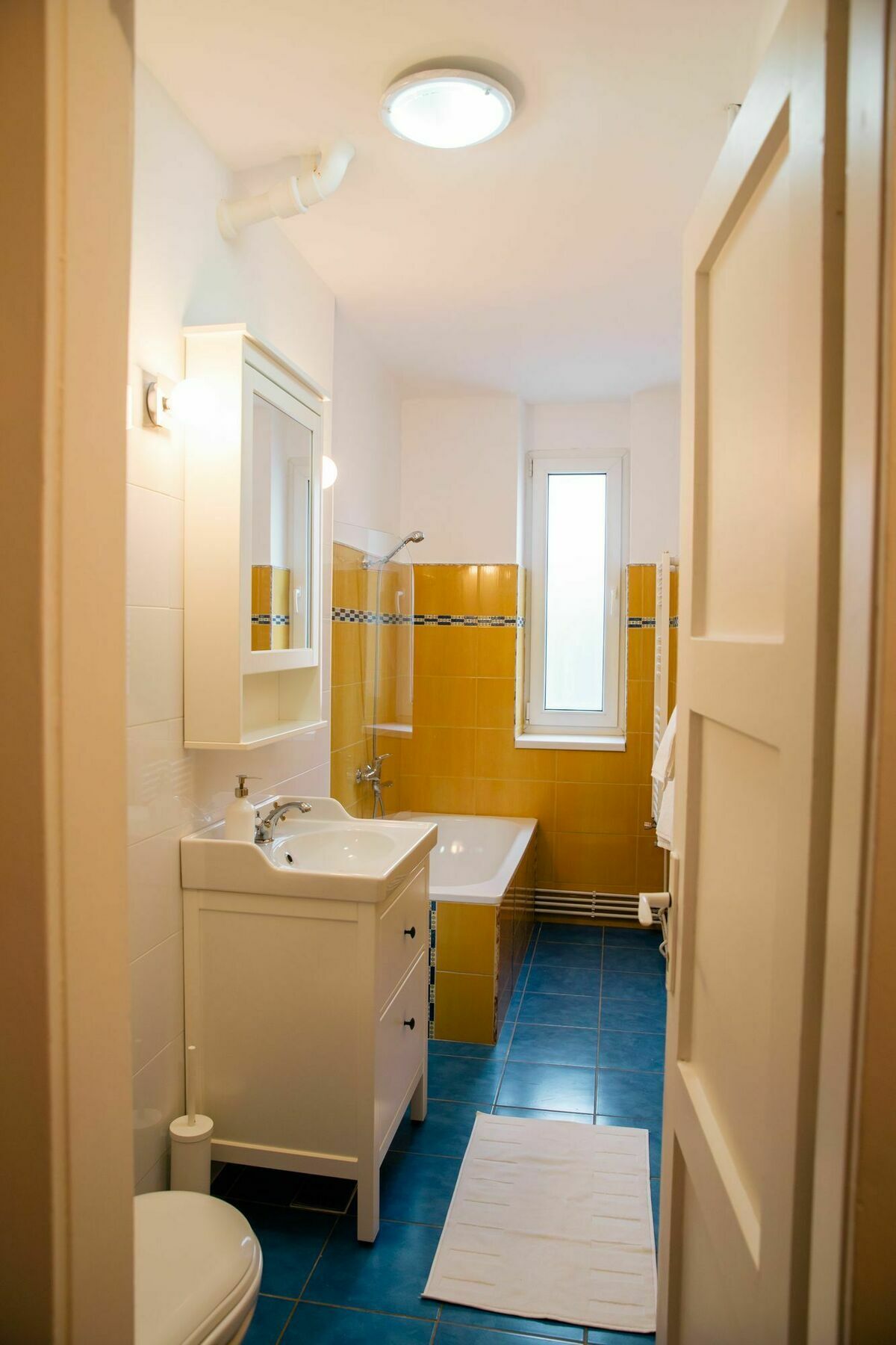 Neo Apartment Horea كلوج-نابوكا المظهر الخارجي الصورة